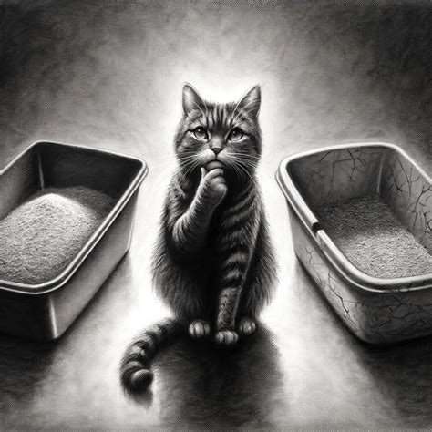 plastic vs metal litter box|Stainless Steel vs Plastic: Choosing the .